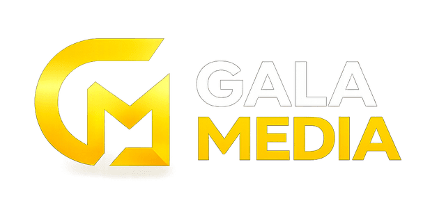 GalaMedia